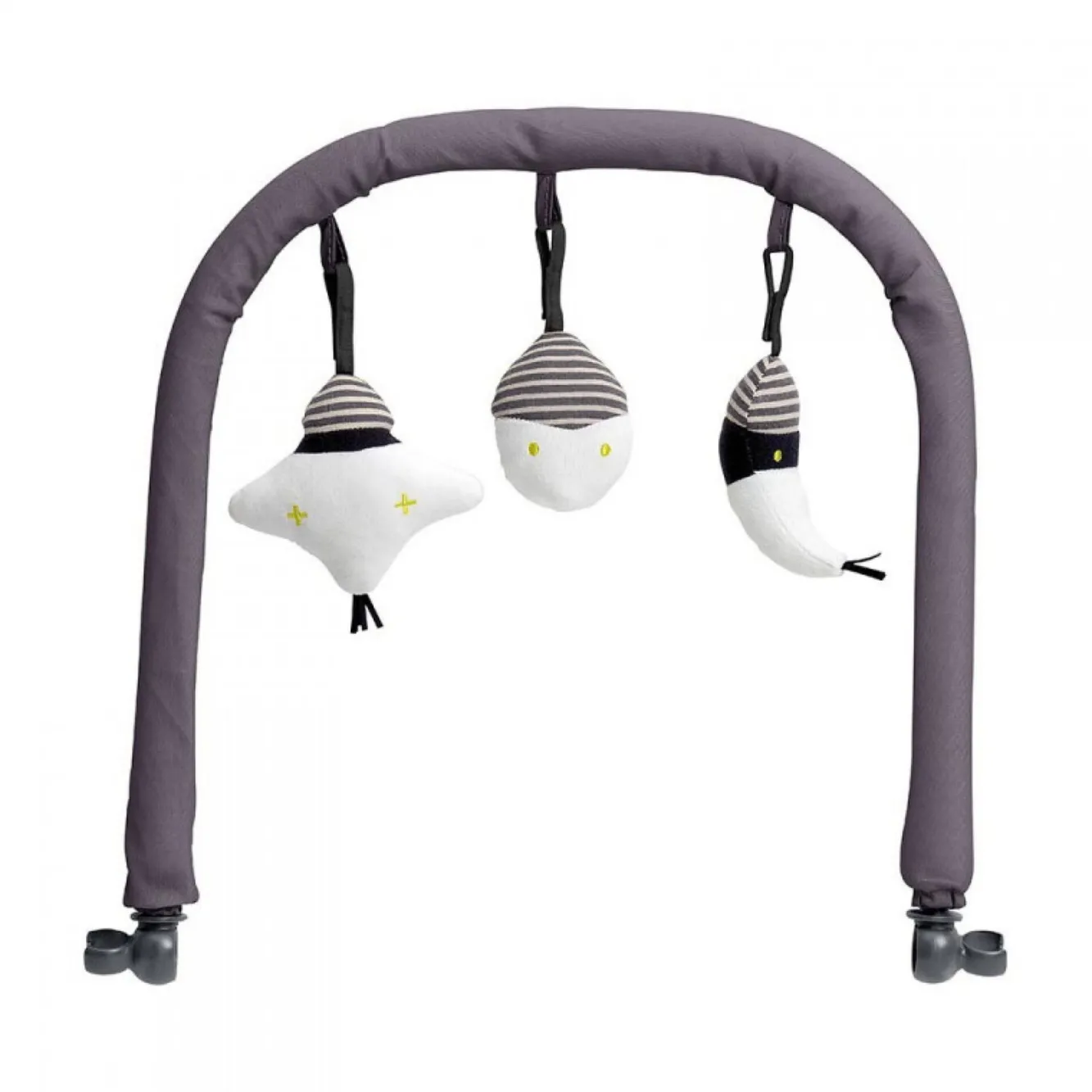 Arche De Jeux Coloris Unique*BÉABA Clearance