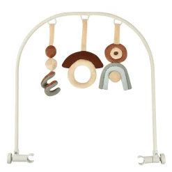 Arche De Jeux Transat Up&Down Plus*BÉABA Sale