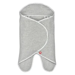 Babynomade® Simple Polaire 0-6 M Stella*BÉABA New