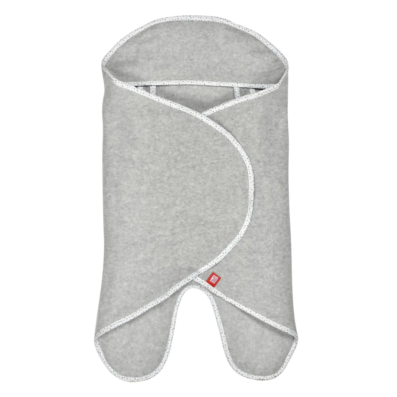 Babynomade® Simple Polaire 0-6 M Stella*BÉABA New