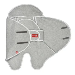 Babynomade® Simple Polaire 0-6 M Stella*BÉABA New