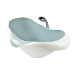 Baignoire Camele'O Green Blue*BÉABA Outlet