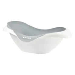 Baignoire Camele'O Light Mist*BÉABA