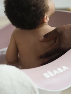 Baignoire Camele'O Old Pink*BÉABA Sale