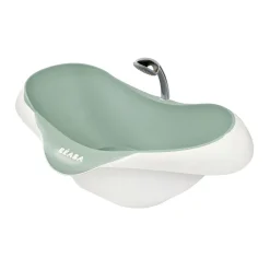 Baignoire Camele'O Sage Green*BÉABA Outlet