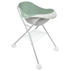 Baignoire Camele'O Sage Green*BÉABA Outlet