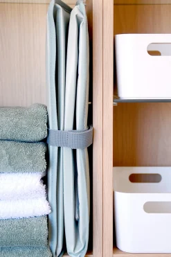 Baignoire Pop-Up Cameleo Green Blue*BÉABA New