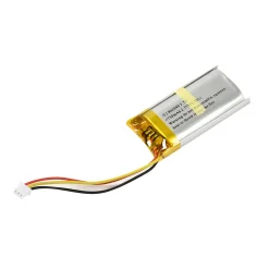 Batterie Unite Parent Ecoute Bébé Audio Simply Zen*BÉABA Clearance