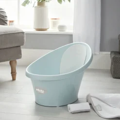 Beaba By Shnuggle - Baignoire Aqua*BÉABA Hot