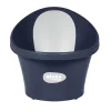 Beaba By Shnuggle - Baignoire Night Blue*BÉABA Best