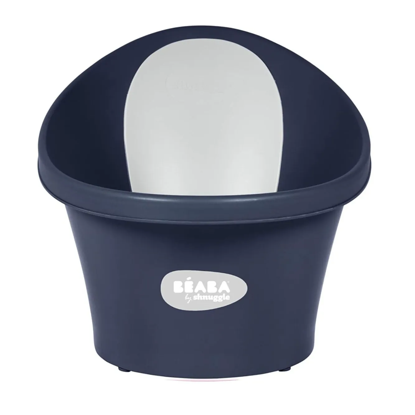 Beaba By Shnuggle - Baignoire Night Blue*BÉABA Best