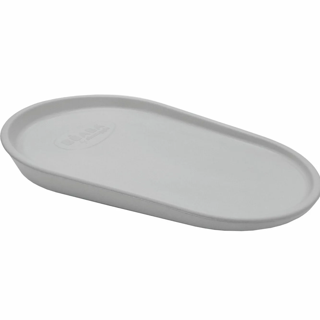 Beaba By Shnuggle® - Matelas Langer Squishy*BÉABA Sale