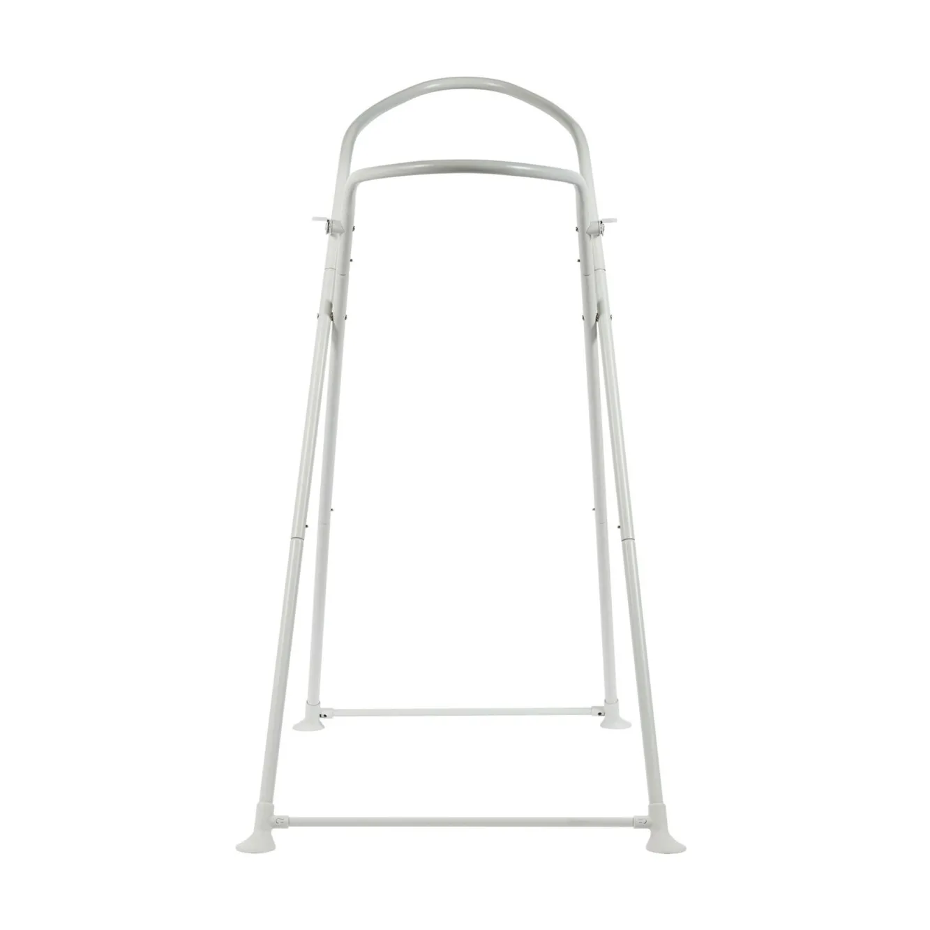 Beaba By Shnuggle® - Support Baignoire*BÉABA New