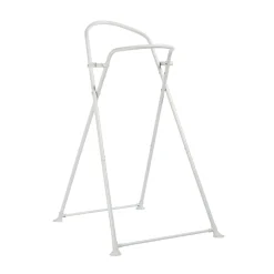 Beaba By Shnuggle® - Support Baignoire*BÉABA New