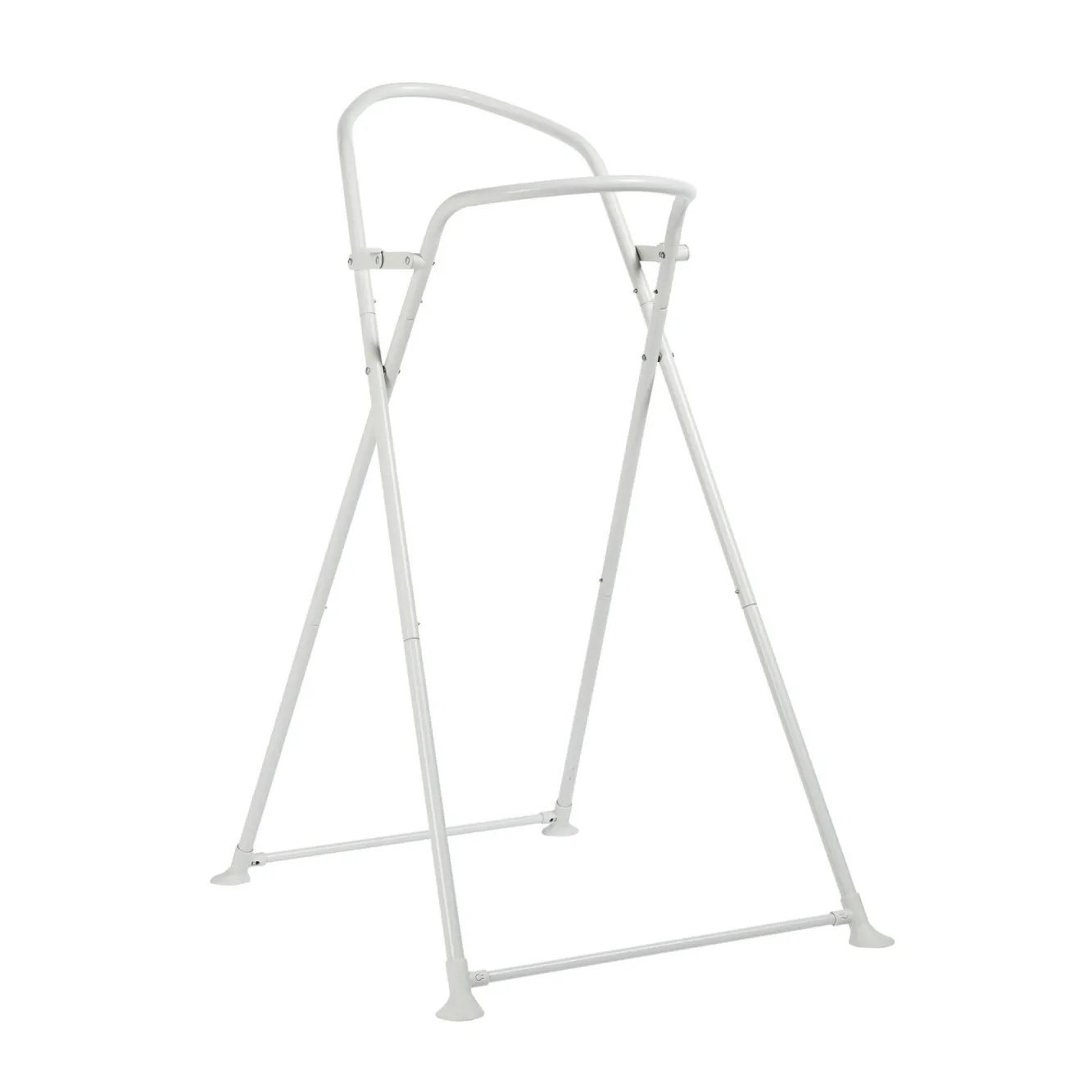 Beaba By Shnuggle® - Support Baignoire*BÉABA New