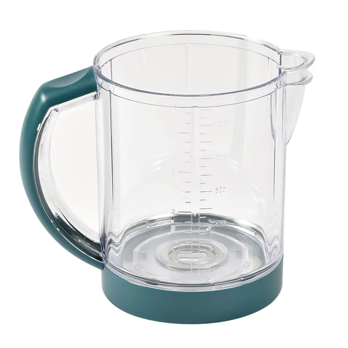 Bol Seul Babycook® Solo/ Duo® Pine Green*BÉABA Clearance