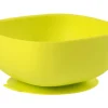 Bol Silicone Ventouse Green*BÉABA Sale