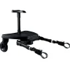 Bonavi Buggy Board Black*BÉABA Outlet