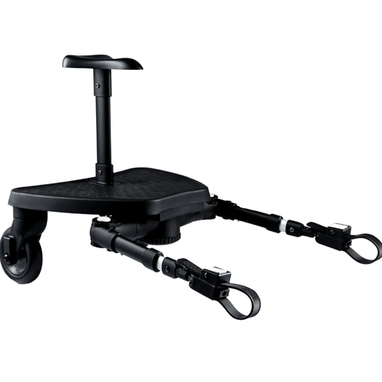 Bonavi Buggy Board Black*BÉABA Outlet