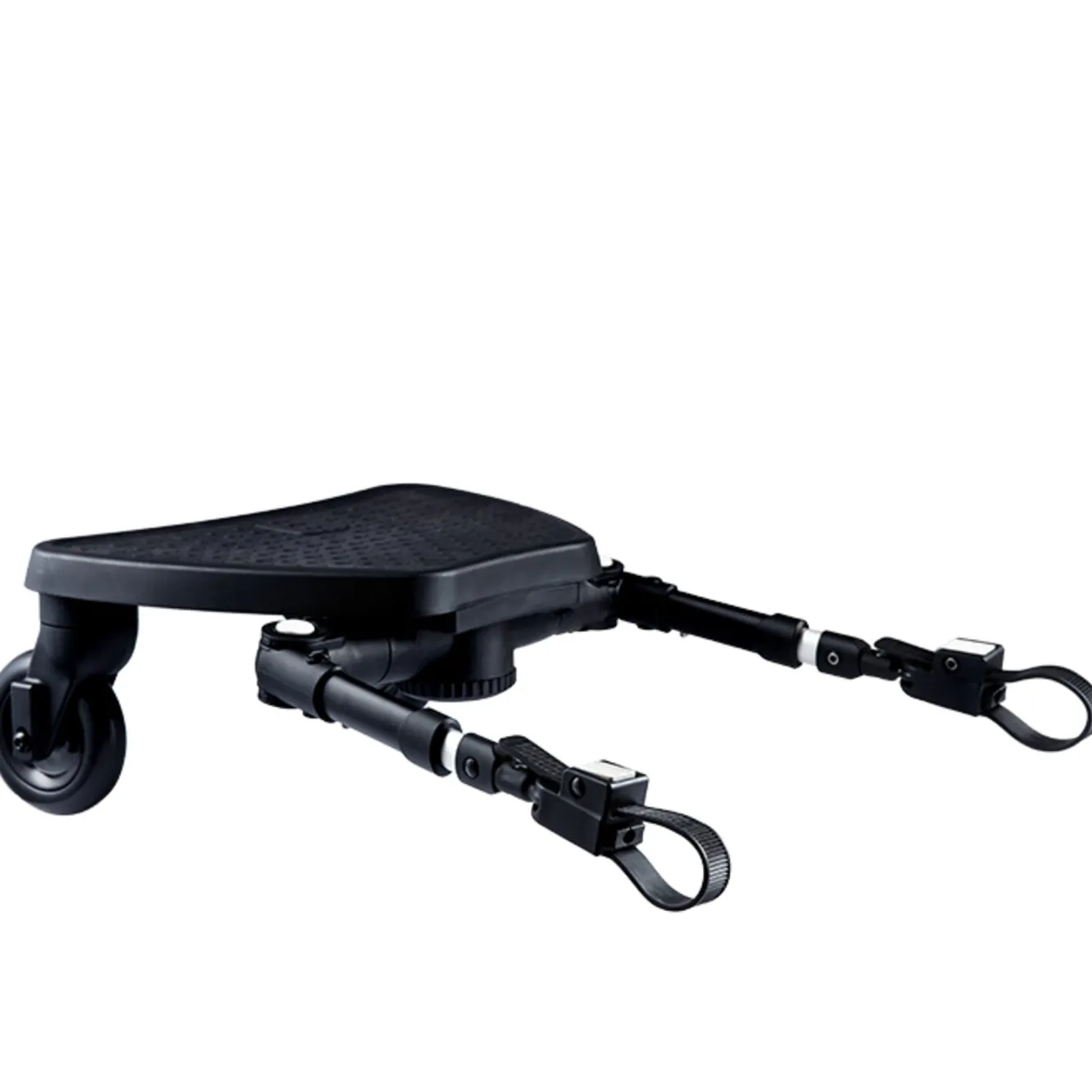 Bonavi Buggy Board Black*BÉABA Outlet