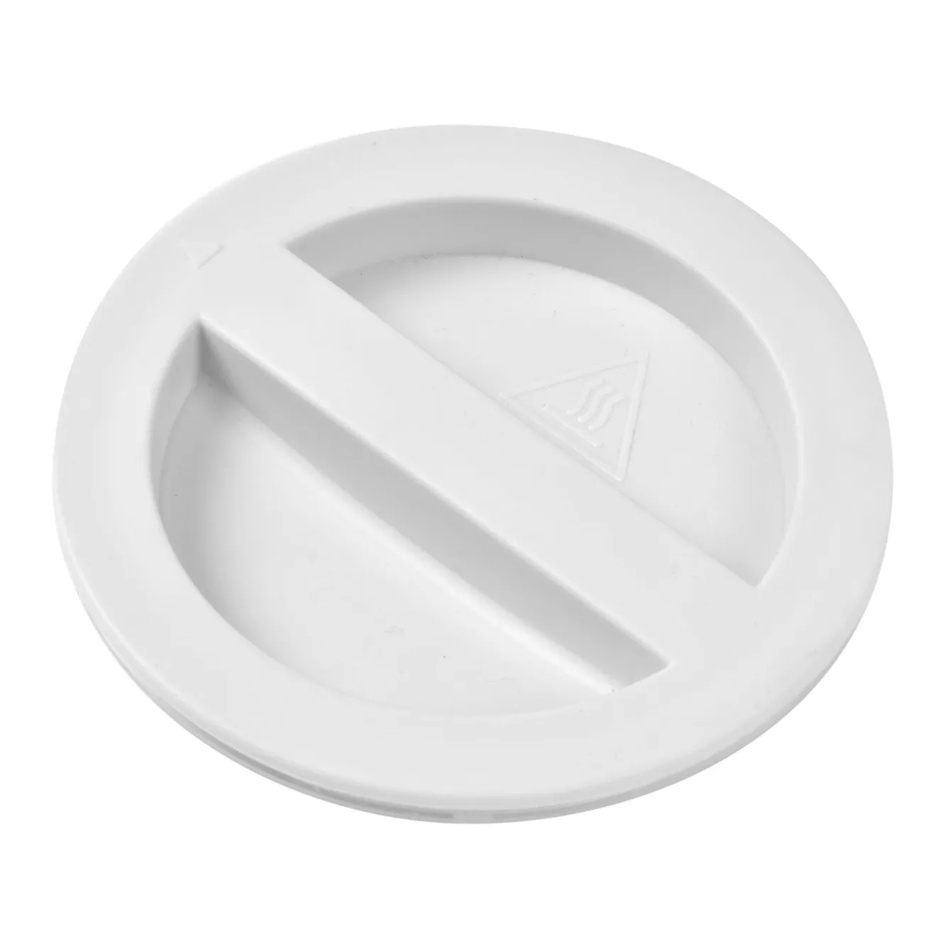 Bouchon Chaudiere Babycook® Smart Warm Grey*BÉABA Clearance