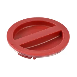 Bouchon Chaudiere Babycook® Néo French Touch*BÉABA Clearance