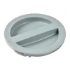 Bouchon Chaudiere Babycook® Néo Grey-White*BÉABA Hot