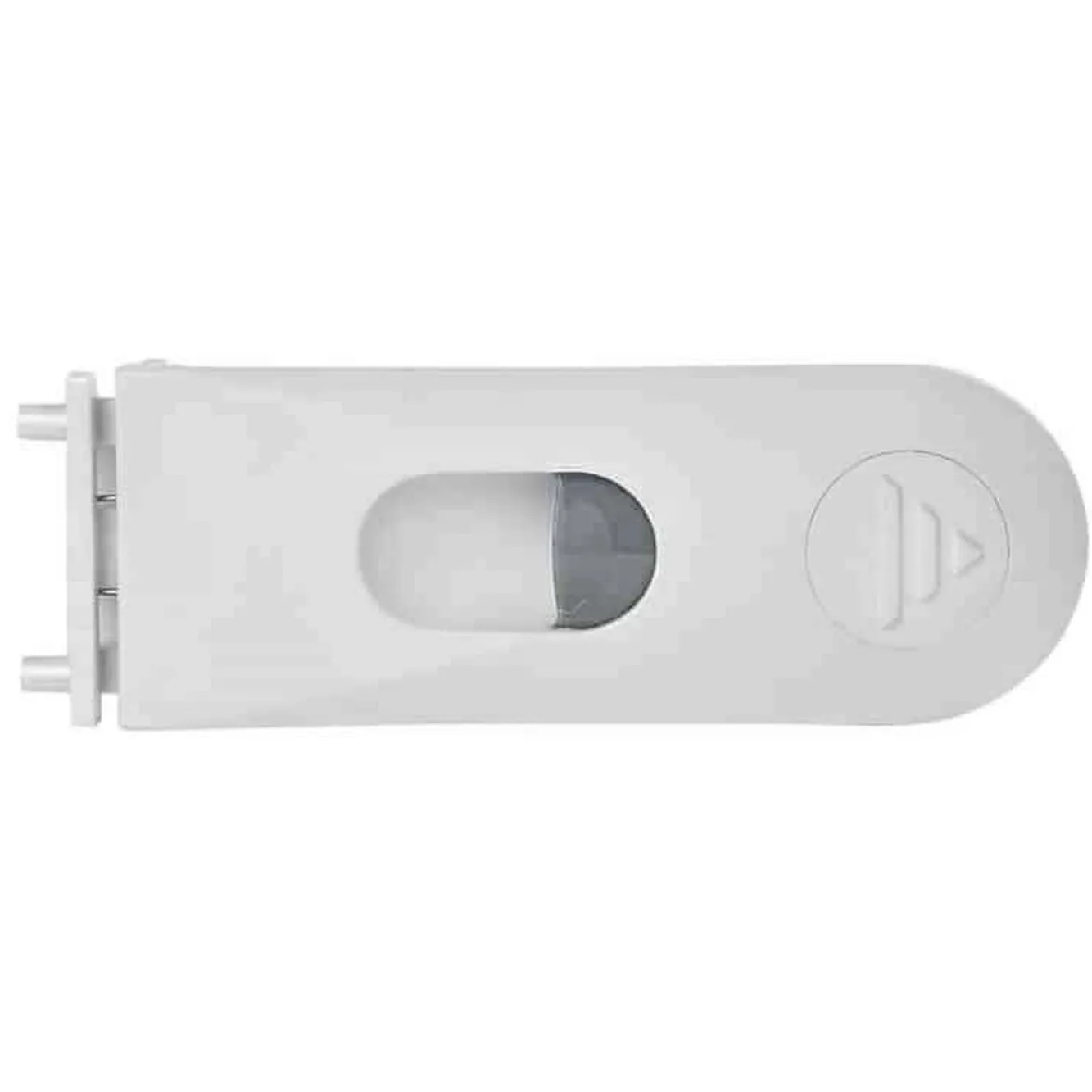 Bras De Babycook® Solo Grey*BÉABA Online