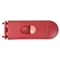 Bras De Babycook® Solo Litchee*BÉABA