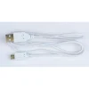 Cable Usb Pour Veilleuse Pixie*BÉABA Best