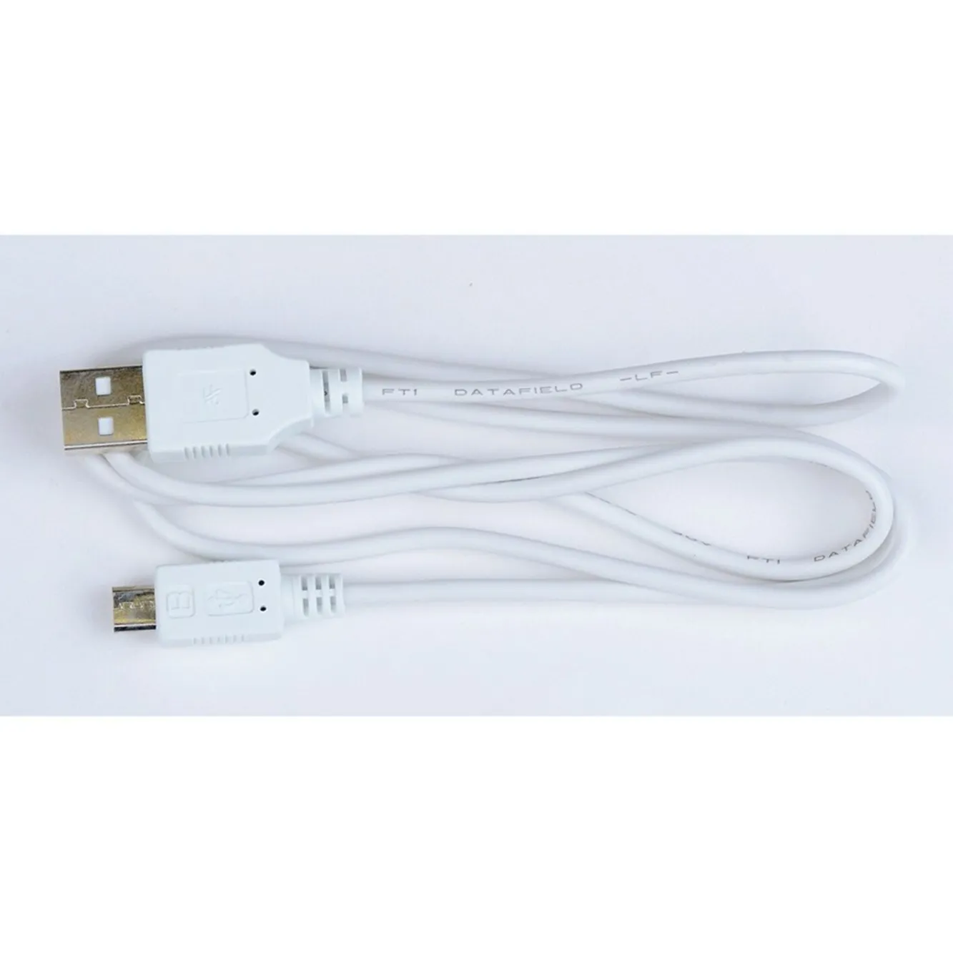 Cable Usb Pour Veilleuse Pixie*BÉABA Best