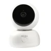 Camera Additionnelle Zen Premium - White*BÉABA Online