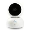 Camera De Remplacement Ecoute Bébé Video Zen Premium*BÉABA Sale