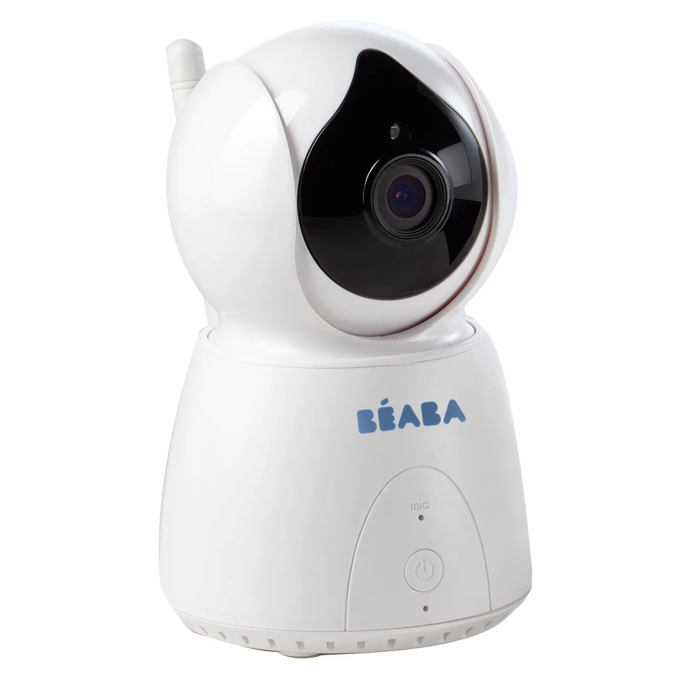 Camera De Remplacement Ecoute Bébé Zen+*BÉABA Clearance