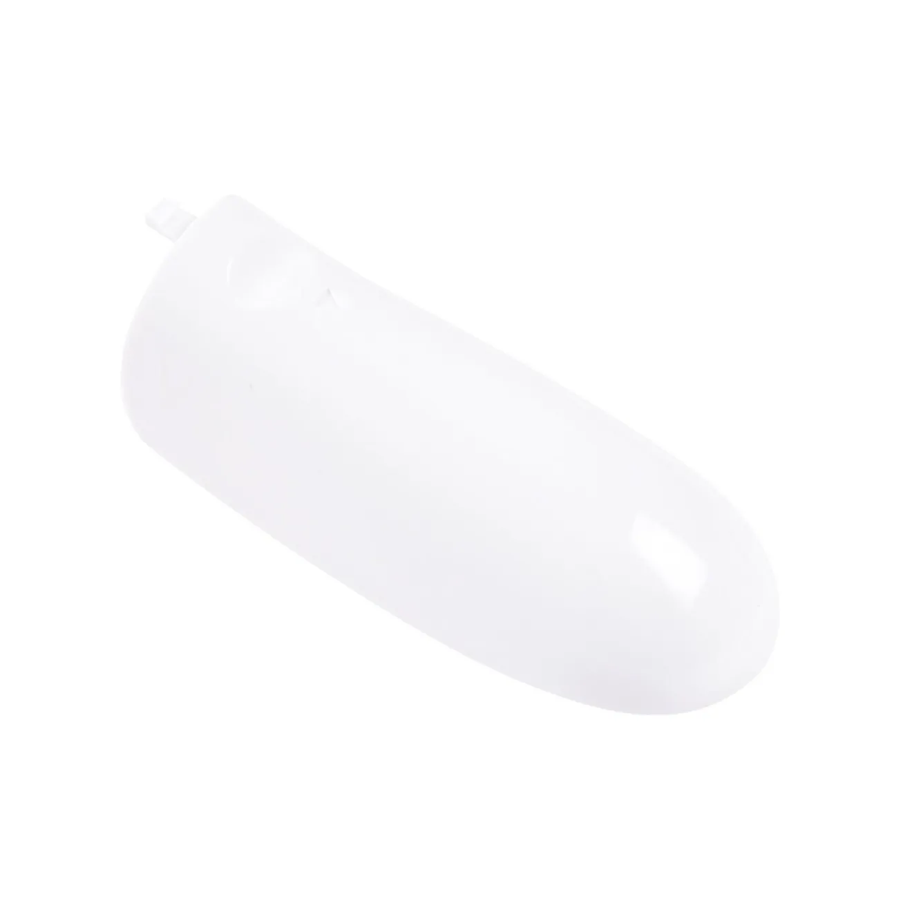 Capot Piles Aspidoo*BÉABA Discount