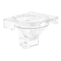 Chambre De Mix Milkeo (Entonnoir)*BÉABA Discount