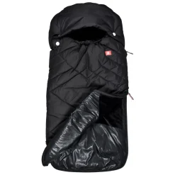 Chanceliere Evolutive 6-36M Black*BÉABA