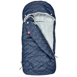 Chanceliere Evolutive 6-36M Imprime Stellar Dots*BÉABA Clearance