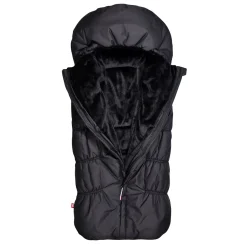 Chanceliere 6-24M Black*BÉABA Online