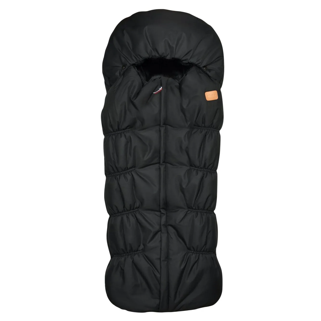 Chanceliere 6-24M Black*BÉABA Online