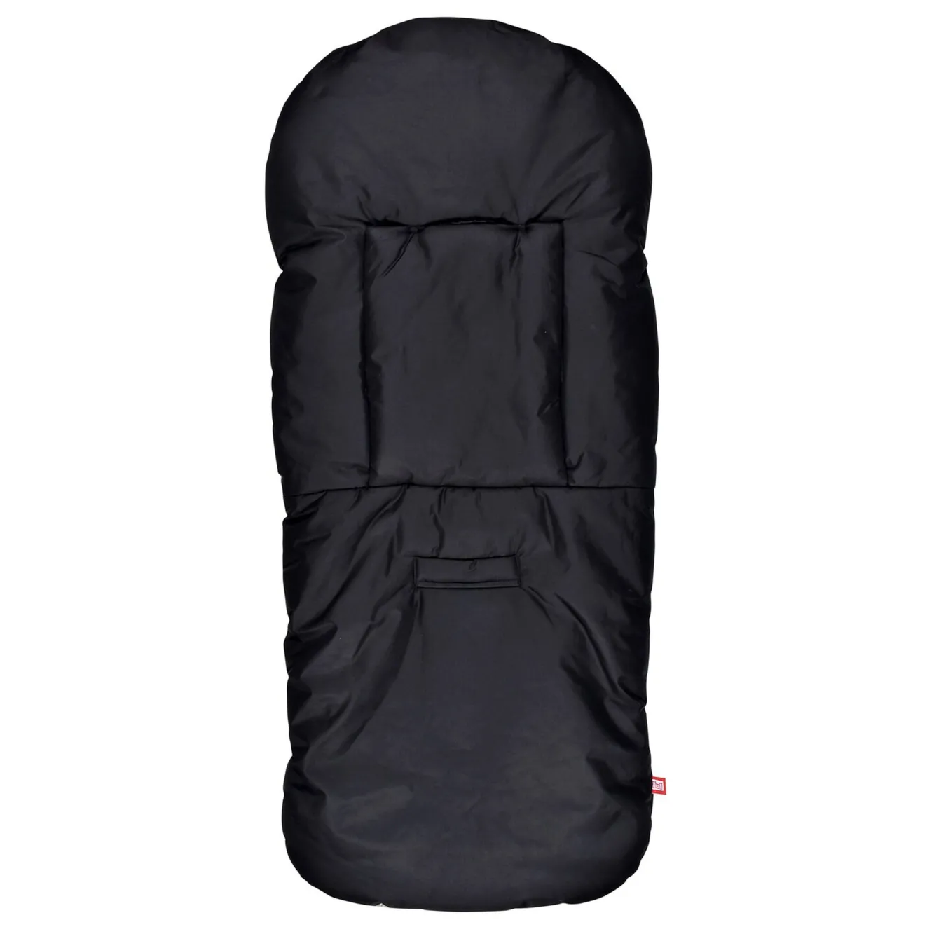 Chanceliere 6-24M Black*BÉABA Online