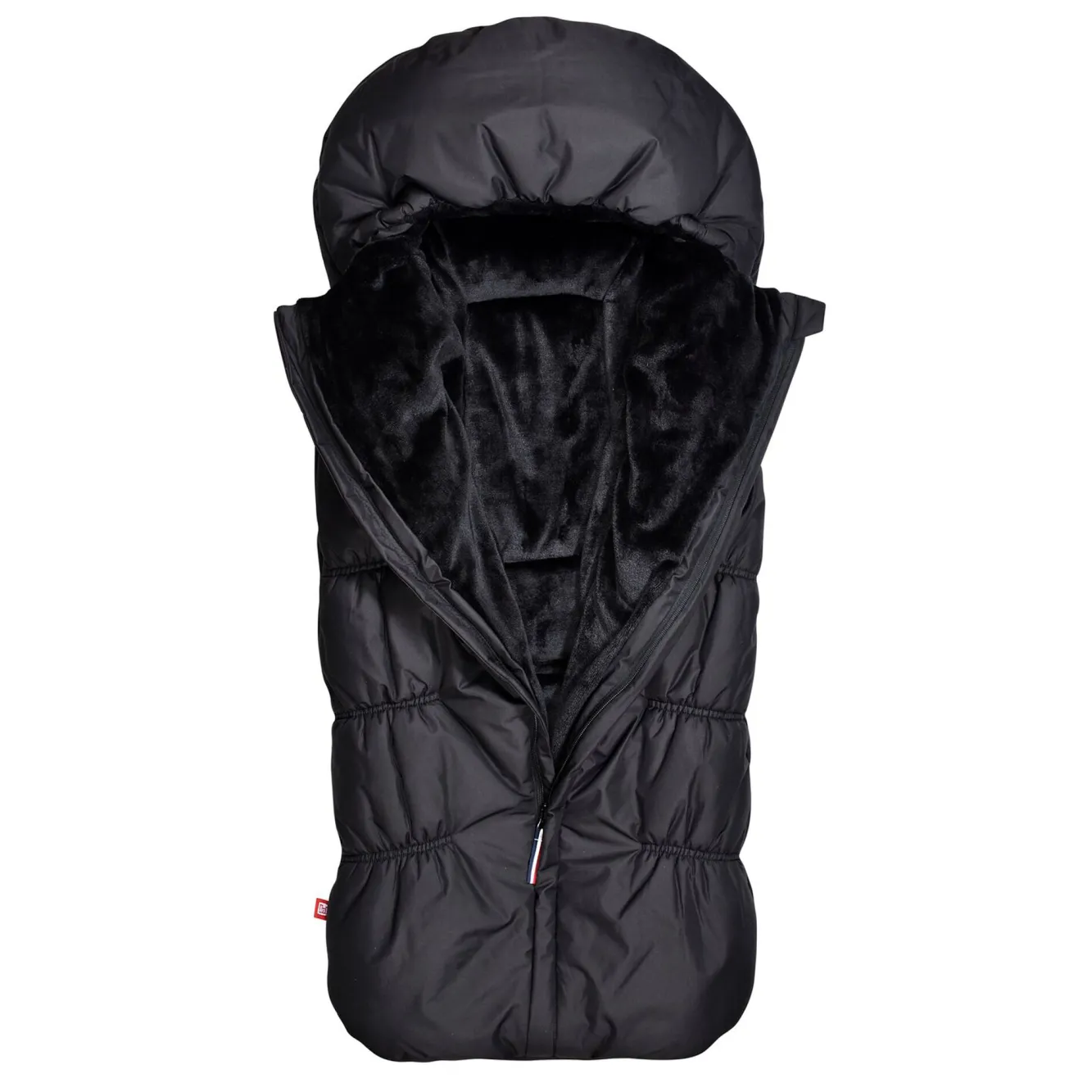 Chanceliere 6-24M Black*BÉABA Online