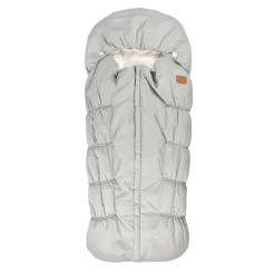 Chanceliere 6-24M Heather Grey*BÉABA New