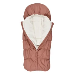 Chanceliere 6-24M Terracotta*BÉABA Outlet