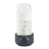 Chauffe Biberon Babymilk Second Night-Blue*BÉABA Hot
