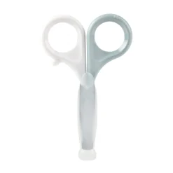 Ciseaux Coupe-Ongles Green Blue*BÉABA Best