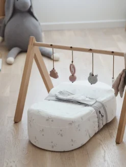 Cocoonababy® (Avec Drap) Dreamy Cloud*BÉABA Clearance