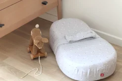 Cocoonababy® (Avec Drap) Moon And Stars*BÉABA