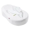 Cocoonacover™ Ouatinee Fleur De Coton® White*BÉABA
