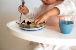 Coffret Repas Verre Jungle*BÉABA Discount